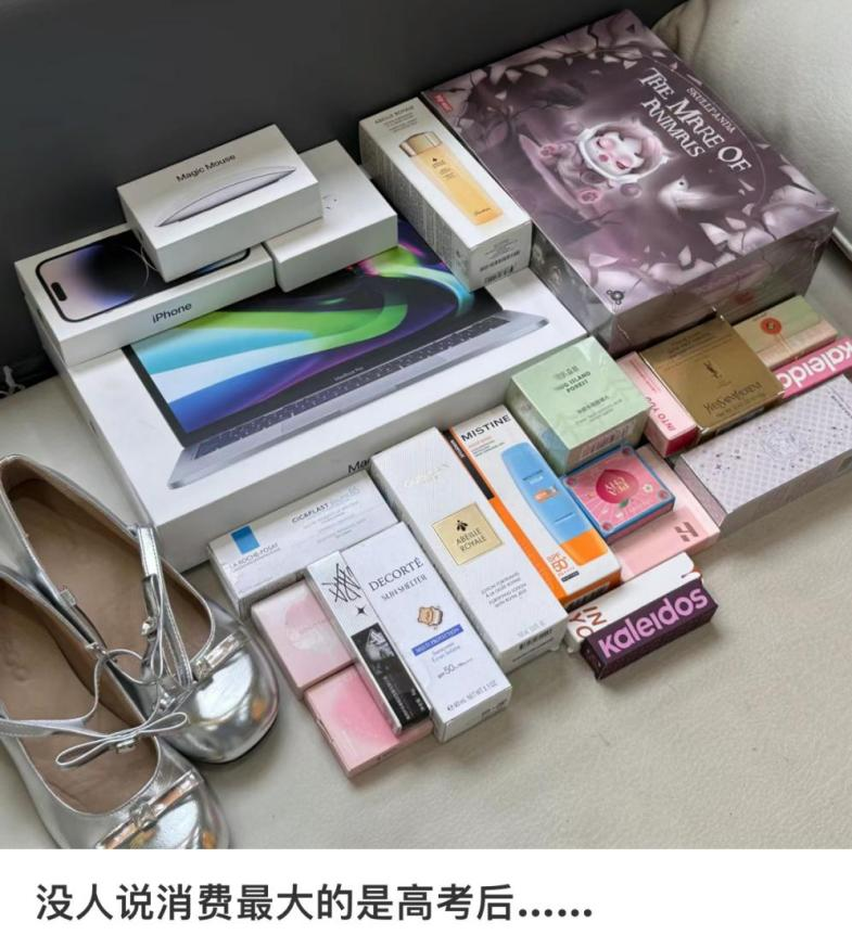 講座目的家庭教育怎么寫_家庭教育講座活動(dòng)目標(biāo)_家庭教育講座的目的