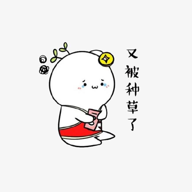 孕婦可以用谷雨的護膚品嗎_谷雨洗面奶孕婦可用嗎_護膚孕婦谷雨品用可以嗎