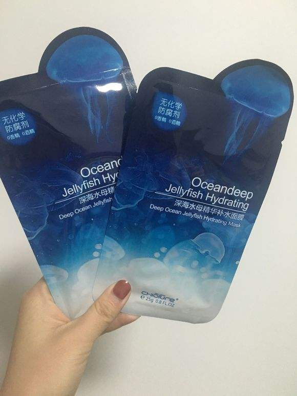 谷雨洗面奶孕婦可用嗎_護膚孕婦谷雨品用可以嗎_孕婦可以用谷雨的護膚品嗎