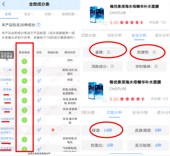 護膚孕婦谷雨品用可以嗎_谷雨洗面奶孕婦可用嗎_孕婦可以用谷雨的護膚品嗎