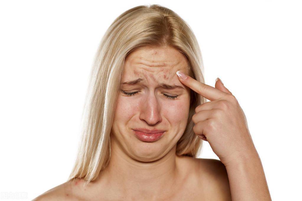 皮膚暗黃該如何美白？這幾個(gè)方法教給你，助你喚醒肌膚