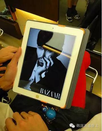 美發(fā)沙龍韓劇_美發(fā)沙龍韓劇_美發(fā)沙龍韓劇