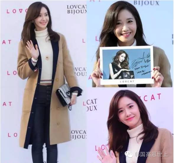 美發(fā)沙龍韓劇_美發(fā)沙龍韓劇_美發(fā)沙龍韓劇