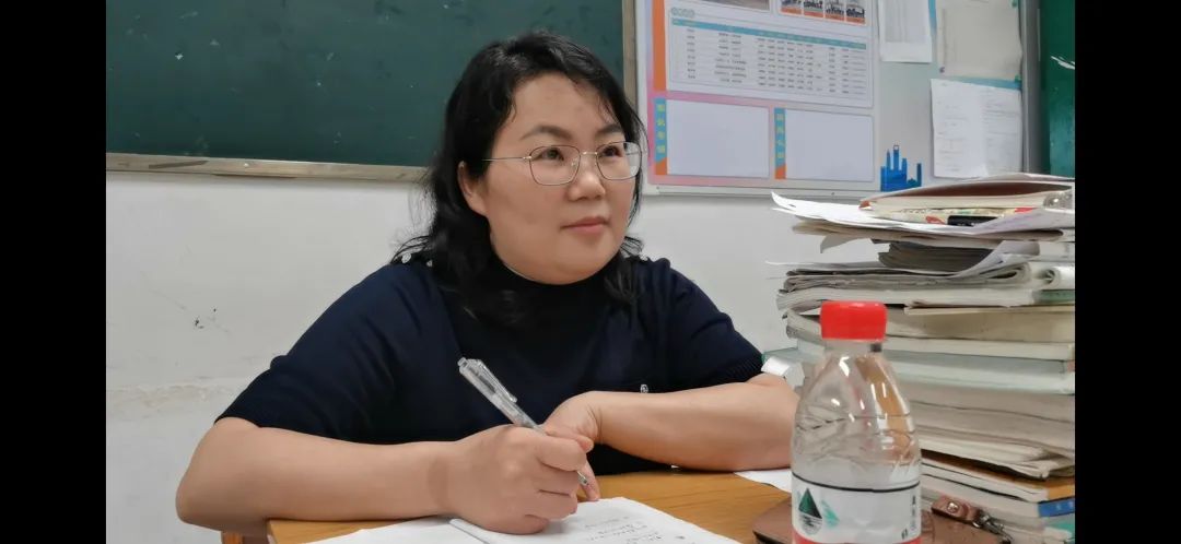 名師家庭教育講座課件_家庭教育名師講座視頻_名師視頻講座家庭教育心得