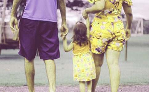 關(guān)于家庭教育您想聽到哪方面的講座_聽家庭教育講座后的說說_聽完家庭教育講座有什么建議