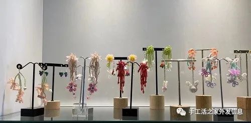 寶媽兼職項(xiàng)目_寶媽怎么做兼職_兼職寶媽做什么合適