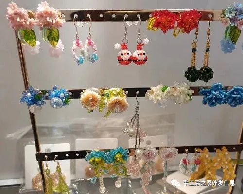 兼職寶媽做什么合適_寶媽怎么做兼職_寶媽兼職項(xiàng)目