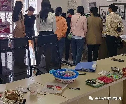 寶媽兼職項(xiàng)目_兼職寶媽做什么合適_寶媽怎么做兼職