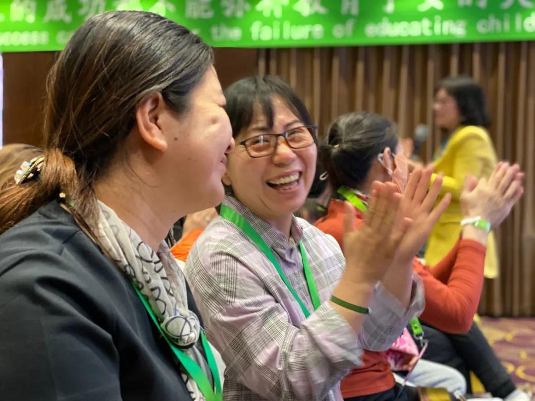 家庭教育研討會(huì)心得體會(huì)_家庭教育研討會(huì)內(nèi)容_研討家庭教育內(nèi)容會(huì)議記錄