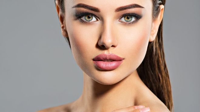 賺寶媽的錢_寶媽賺錢軟件是真是假_寶媽不做微商怎么賺錢