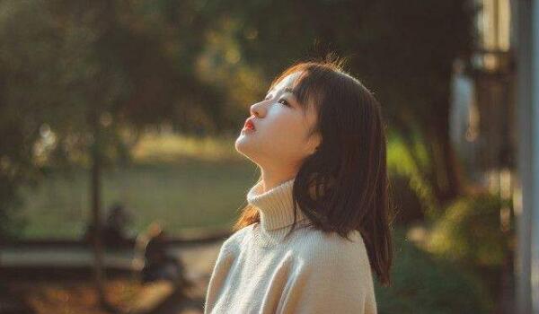 好聽(tīng)的網(wǎng)名寶媽_寶媽昵稱網(wǎng)名_網(wǎng)名昵稱媽寶男