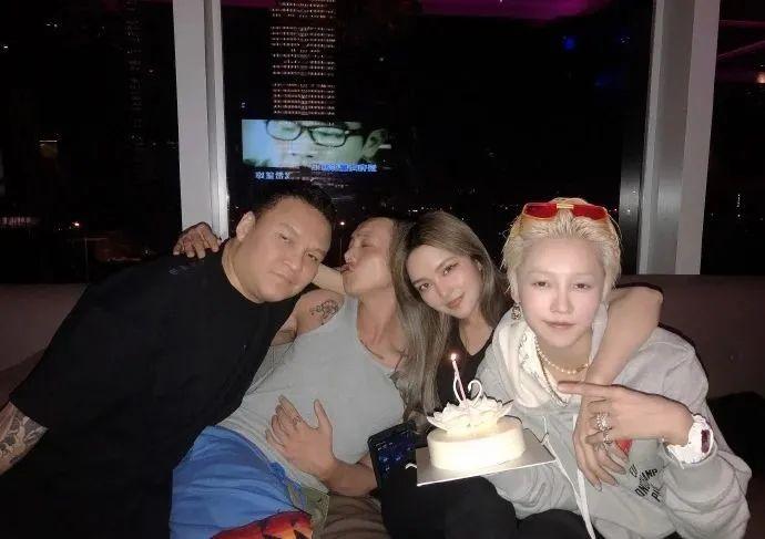 不同膚質(zhì)怎么選水乳？春夏最好用的在這里，有你用過的嗎