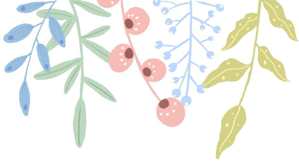 音頻Ⅰ智慧問答?孩子皮膚癢是什么原因