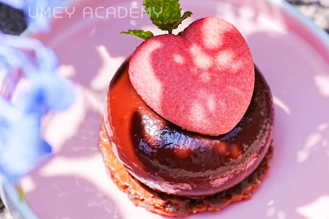 帶娃創(chuàng)業(yè)的文案_寶媽帶娃創(chuàng)業(yè)正能量簡(jiǎn)短的句子_寶媽帶娃創(chuàng)業(yè)文案