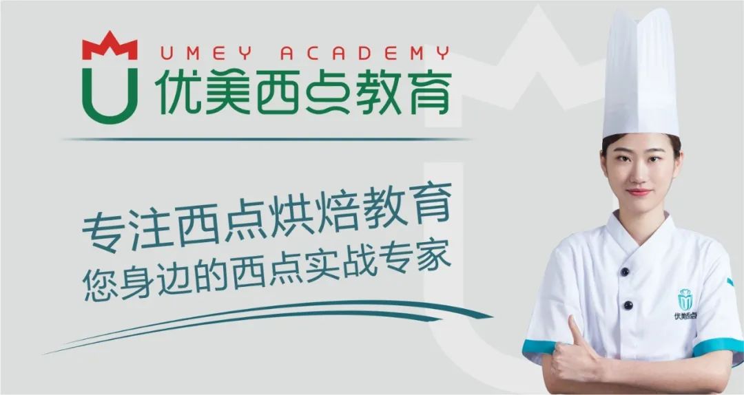 寶媽帶娃創(chuàng)業(yè)正能量簡(jiǎn)短的句子_寶媽帶娃創(chuàng)業(yè)文案_帶娃創(chuàng)業(yè)的文案