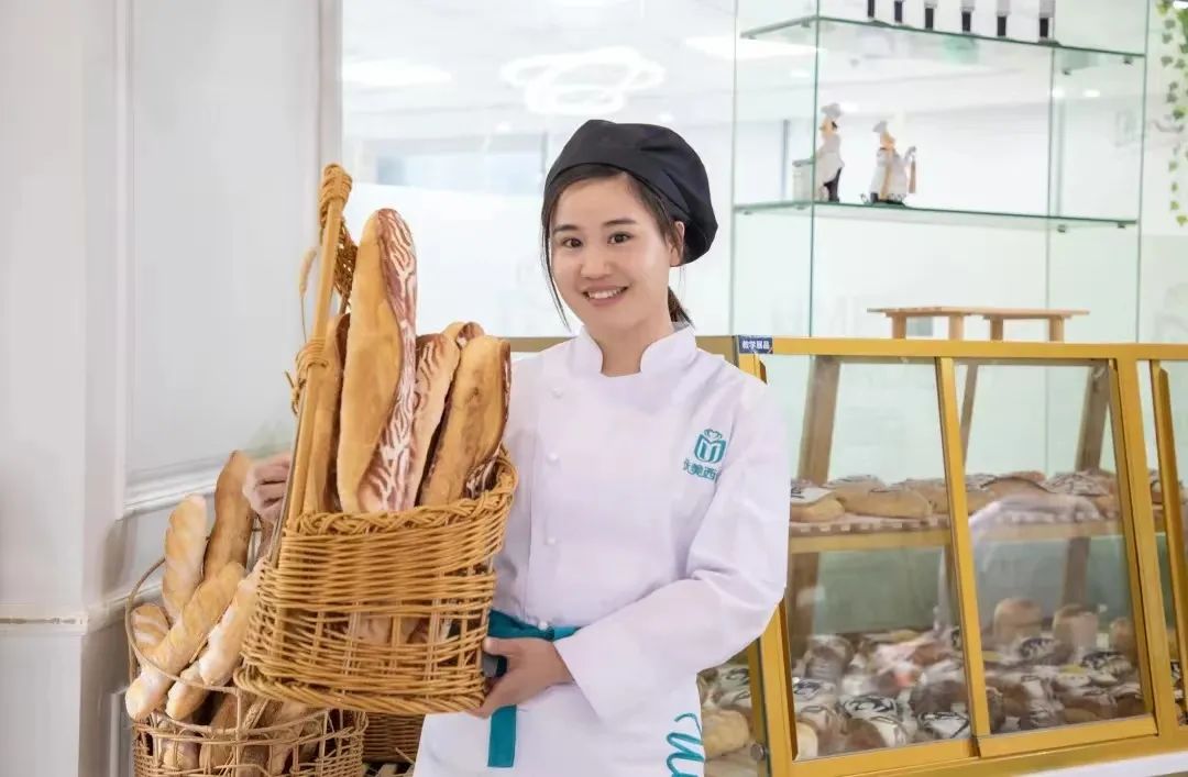 寶媽帶娃創(chuàng)業(yè)文案_帶娃創(chuàng)業(yè)的文案_寶媽帶娃創(chuàng)業(yè)正能量簡(jiǎn)短的句子