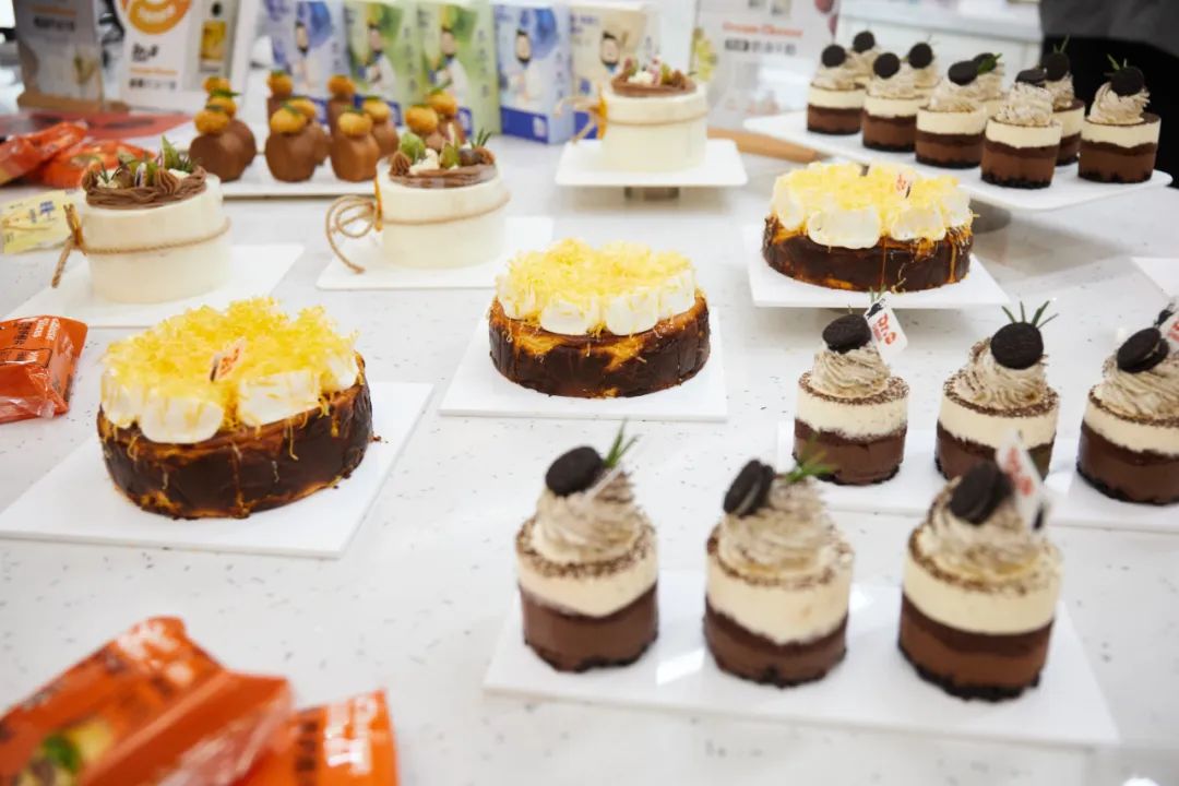 寶媽帶娃創(chuàng)業(yè)文案_帶娃創(chuàng)業(yè)的文案_寶媽帶娃創(chuàng)業(yè)正能量簡(jiǎn)短的句子