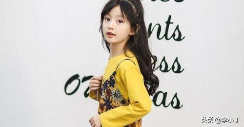 13歲泰國小男孩火了，各種仿妝視頻堪比整容，網(wǎng)友：不是好事