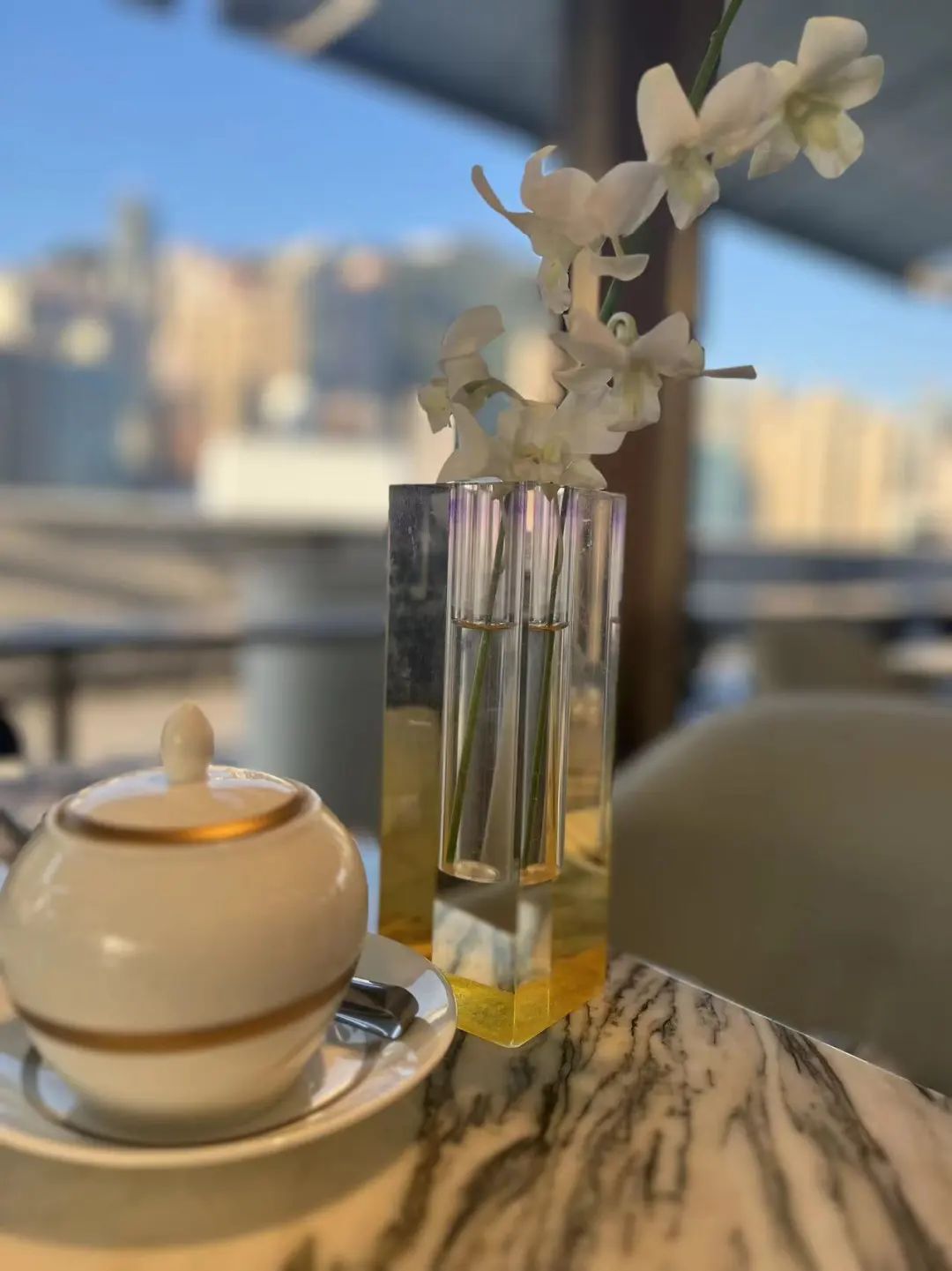 護(hù)膚品好用還是不好_三十歲用什么護(hù)膚品比較好_護(hù)膚品哪個更好