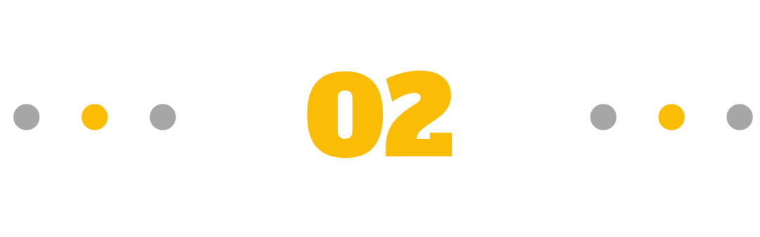 護(hù)膚品好用還是不好_三十歲用什么護(hù)膚品比較好_護(hù)膚品哪個更好