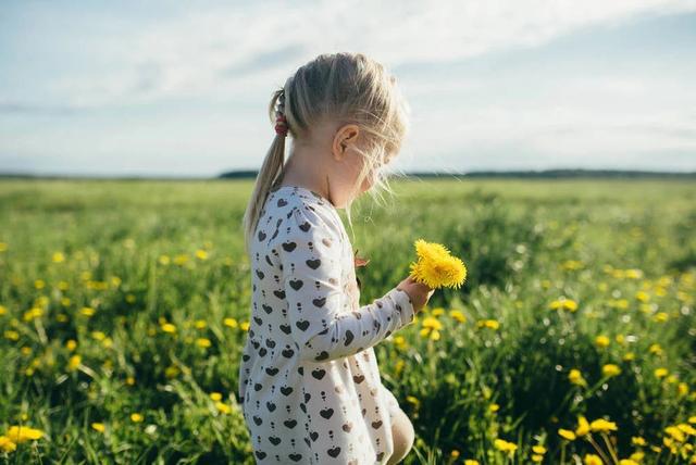 錯(cuò)誤的家庭教育_錯(cuò)誤家庭教育理念有幾種_錯(cuò)誤家庭教育理念名言