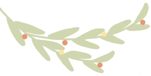 家庭教育共同體_學(xué)校和家庭共同教育的重要性_重要性共同家庭教育學(xué)校有哪些