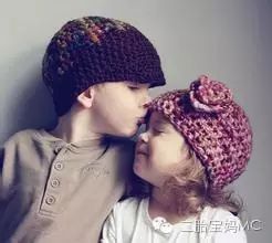 稱贊是一種育兒手段， 教你如何夸寶寶