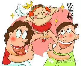 贊美寶媽的話語簡短_贊美寶媽的話語_贊美媽媽和寶寶的話術(shù)