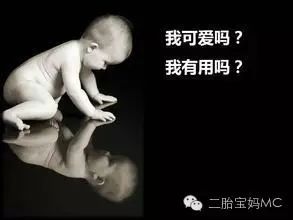 贊美寶媽的話語簡短_贊美寶媽的話語_贊美媽媽和寶寶的話術(shù)