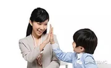 贊美寶媽的話語_贊美寶媽的話語簡短_贊美媽媽和寶寶的話術(shù)