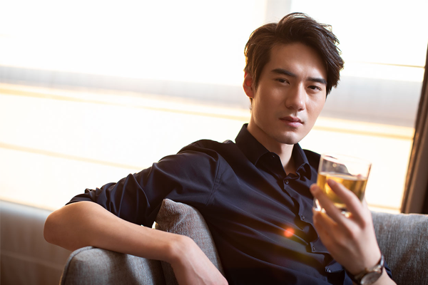 寶媽創(chuàng)業(yè)做什么好_創(chuàng)業(yè)媽媽_創(chuàng)業(yè)媽媽企業(yè)服務(wù)