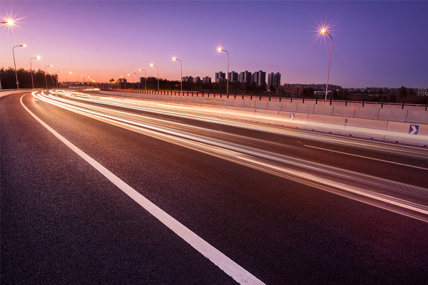 創(chuàng)業(yè)媽媽_創(chuàng)業(yè)媽媽企業(yè)服務(wù)_寶媽創(chuàng)業(yè)做什么好