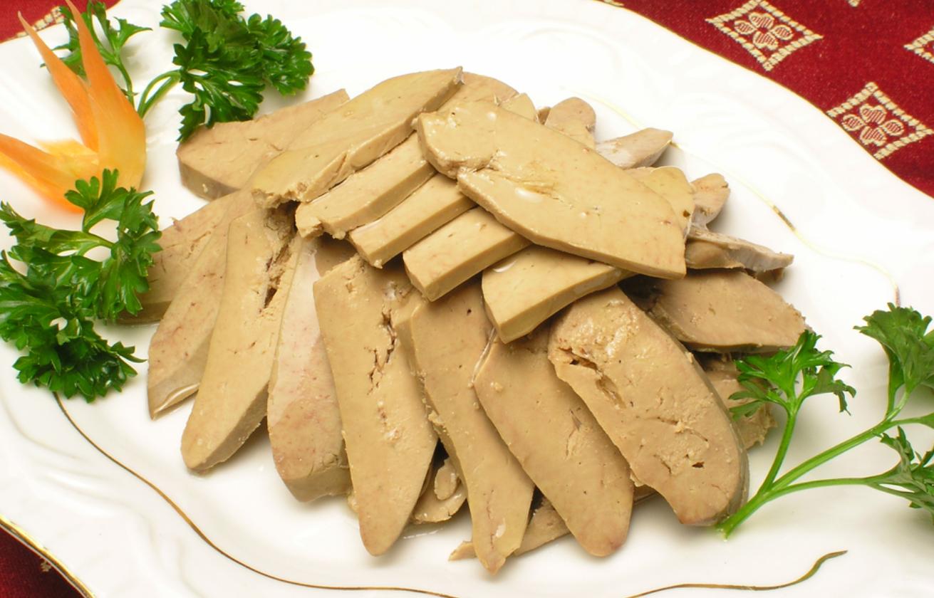 寶寶缺鈣吃母乳媽媽吃什么_寶寶缺鈣媽媽要吃啥鈣_寶媽缺鈣吃什么食物