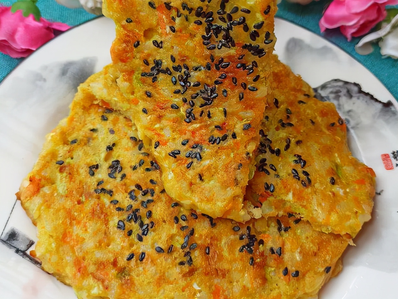 寶媽缺鈣吃什么食物_寶寶缺鈣媽媽要吃啥鈣_寶寶缺鈣吃母乳媽媽吃什么