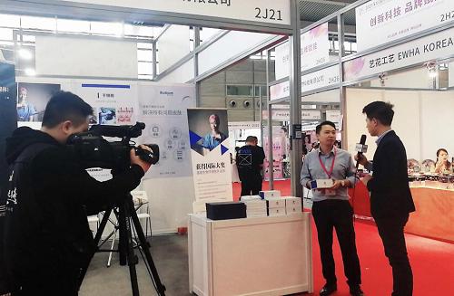 歐佩護(hù)膚品排名_歐佩護(hù)膚品哪個(gè)系列好用_護(hù)膚品系列好用歐佩嗎