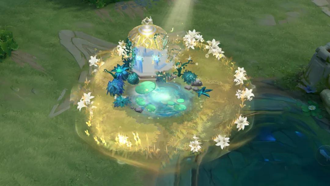 傳說皮膚怎么買劃算_買傳說皮膚會(huì)送什么_十大必買傳說皮膚