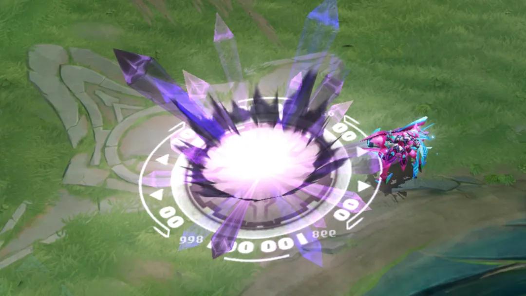 十大必買傳說皮膚_傳說皮膚怎么買劃算_買傳說皮膚會(huì)送什么