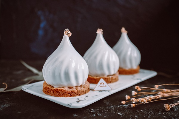 30歲女人學(xué)個(gè)啥手藝好？學(xué)什么手藝賺錢？