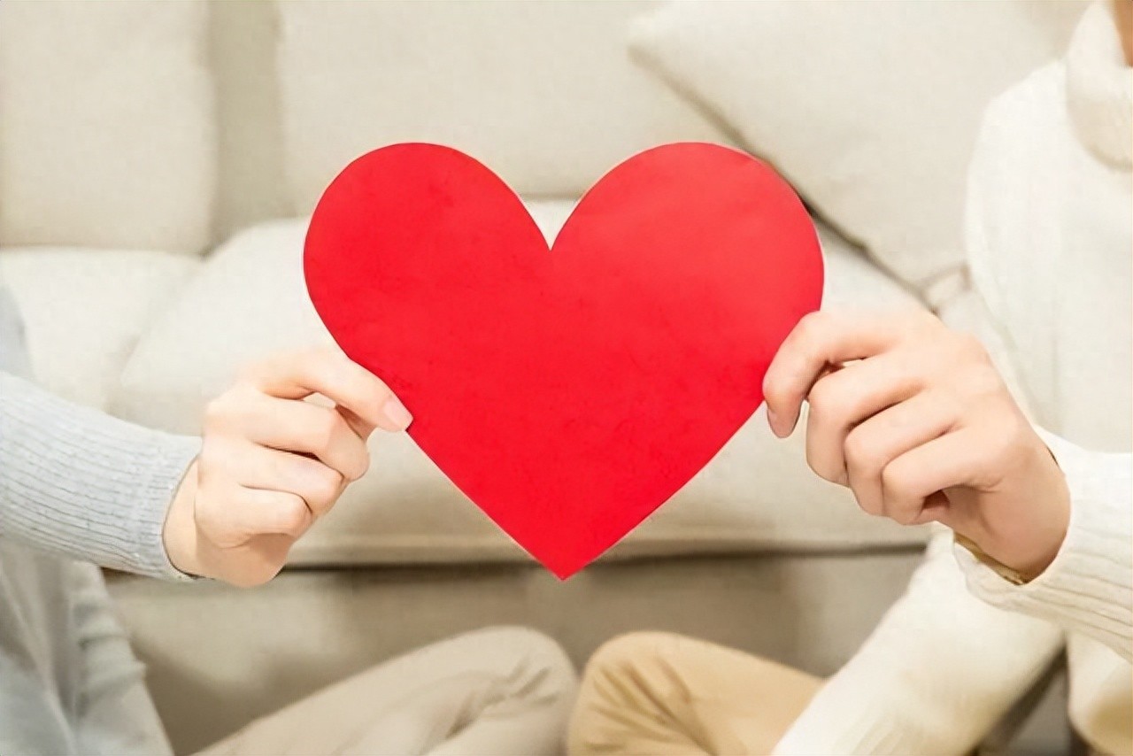 家庭指導(dǎo)師證考什么_家庭教育指導(dǎo)職業(yè)技能證書_家庭教育指導(dǎo)師職業(yè)技能測評證書