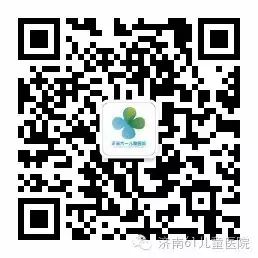 寶媽尿床是怎么回事_寶媽尿床是什么原因造成的_媽媽尿床會遺傳給孩子嗎