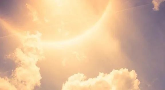 嬰兒黃疸可以吃_寶寶黃疸能吃母乳嗎_嬰兒黃疸寶媽不能吃什么