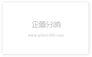 產(chǎn)后媽媽奶水不足，牢記做好這幾點(diǎn)，寶寶不會再挨餓